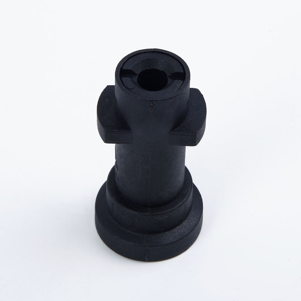1 X For Karcher K Series Pressure Washer Quick Release Adaptor Connector Parts