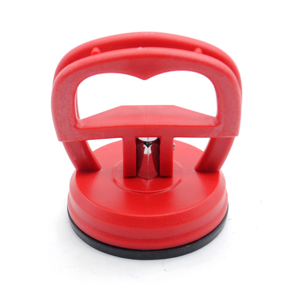 Super Strong Suction Cup Removal Sucker for iphone 6 5S 5 for Samsung phones PC LCD Screen Opening Pliers