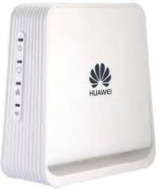 Huawei WLAN Ethernet Adapter WS311