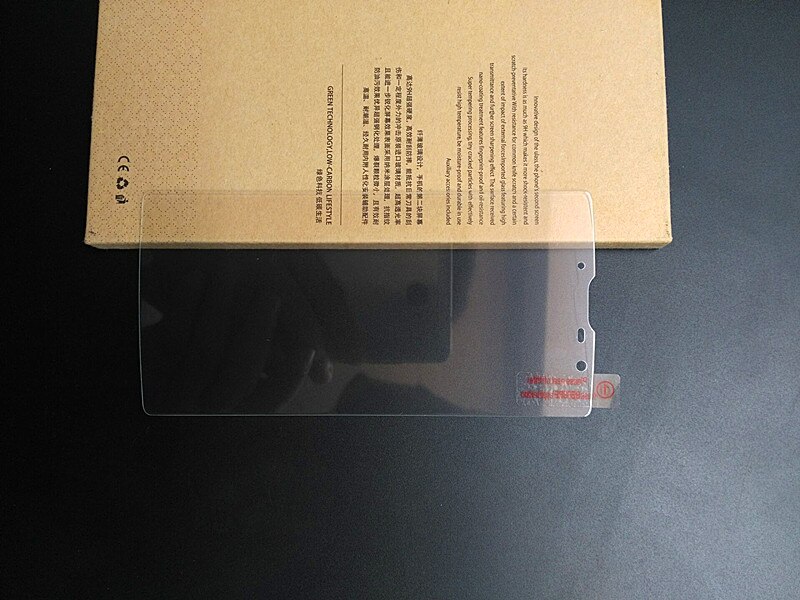 Explosion-proof 2,5 D 9H Für LG Magna Premium Echt Gehärtetes Glas Screen Protector Für LG Magna H502F h500F glas telefon fall
