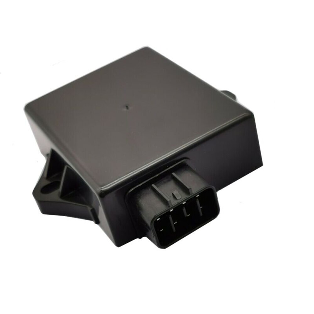 Boîte CDI de voiture pour Polaris Trail Boss 330 2003 Magnum 330 03-06 3087253 3088209 accessoires Auto outils