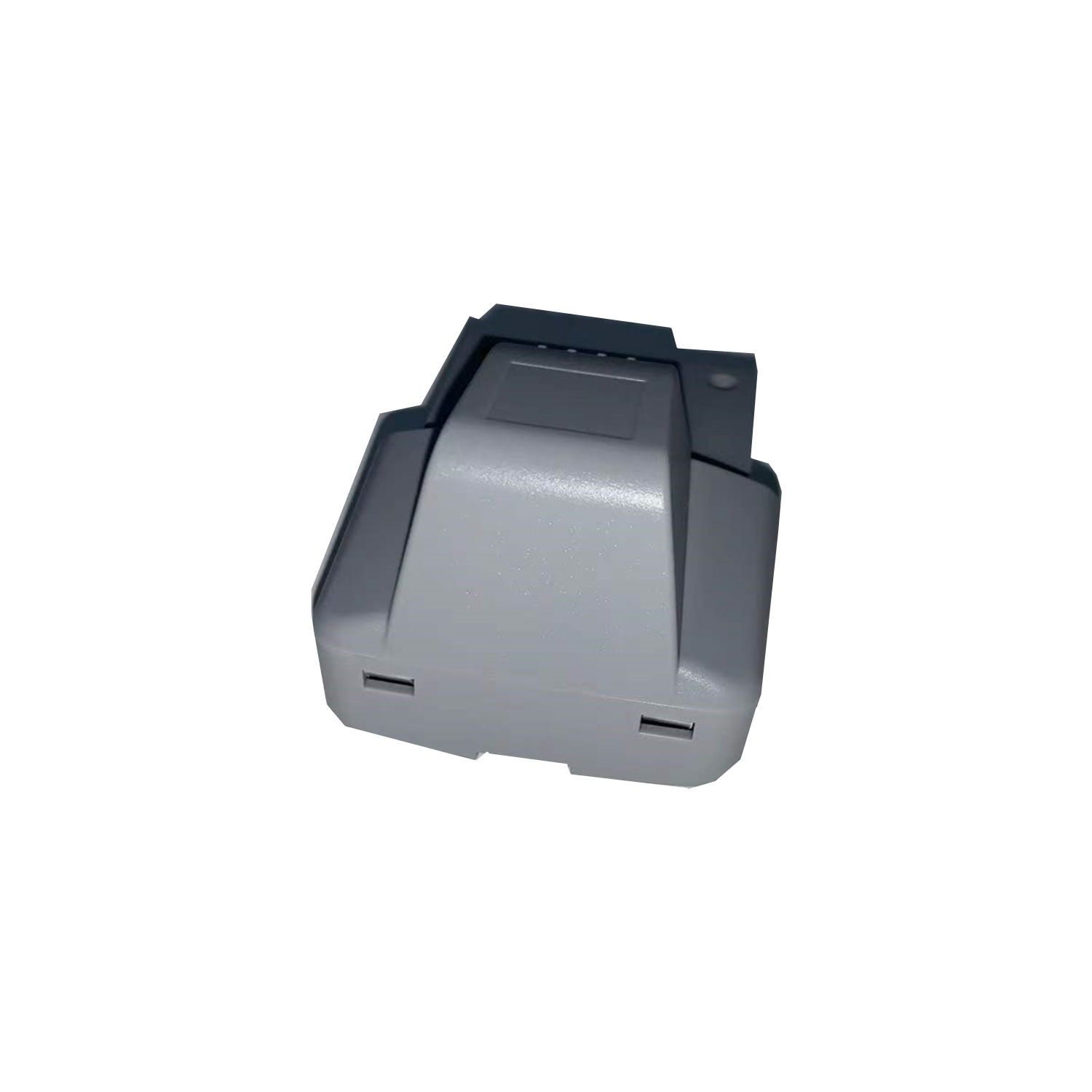Rumble Pak Voor N64 Game Controller