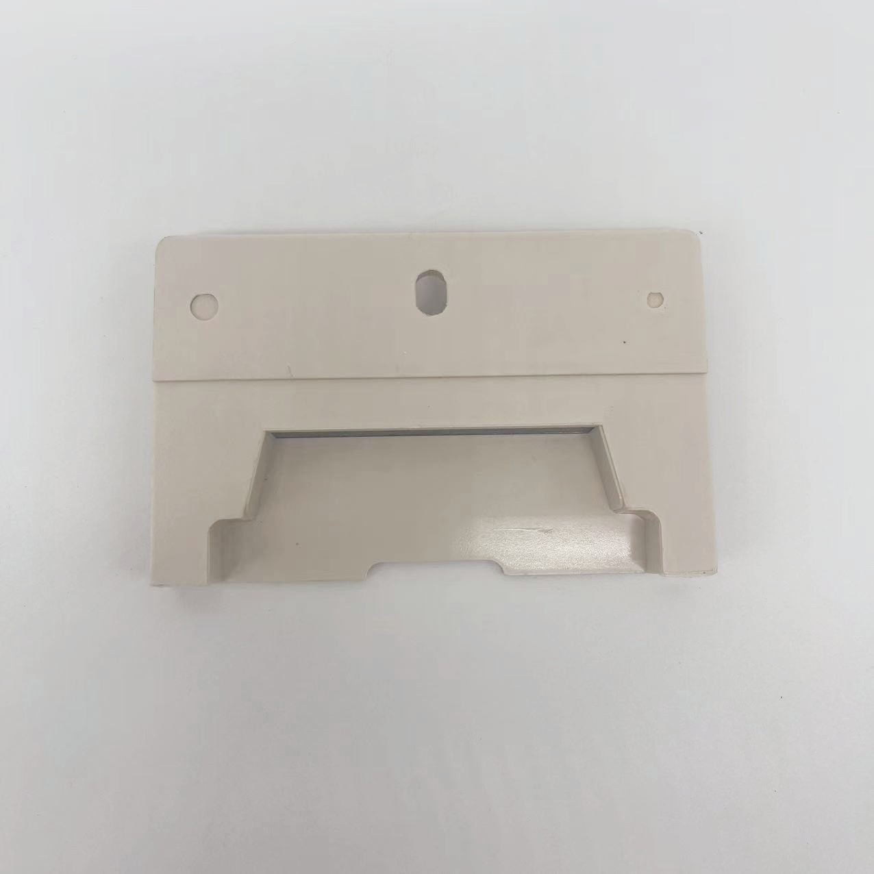 1 Satz beliebte Ersatzteile Sockenrahmen für Stickmaschine