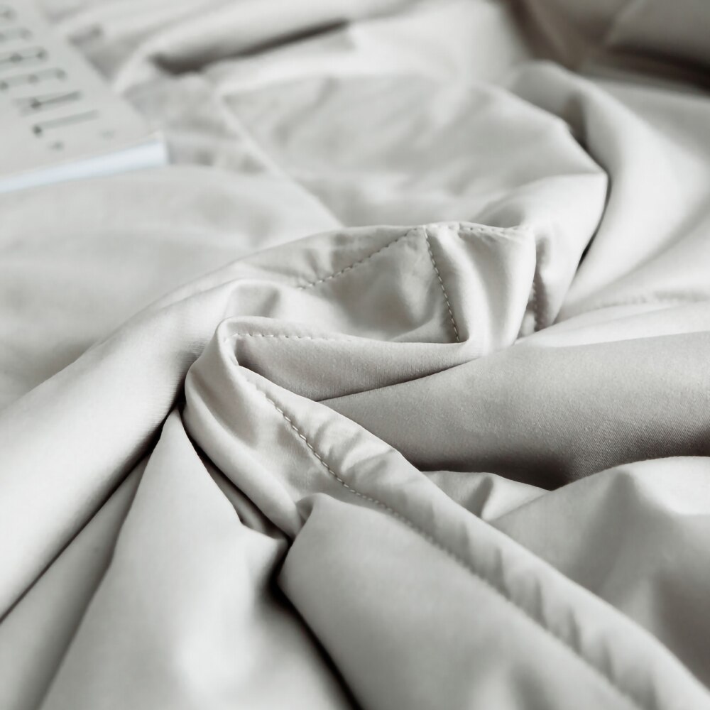 Edredón fino de verano, colcha acolchada, aire acondicionado, ropa de cama, cubierta de cama, textil para el hogar, novedad