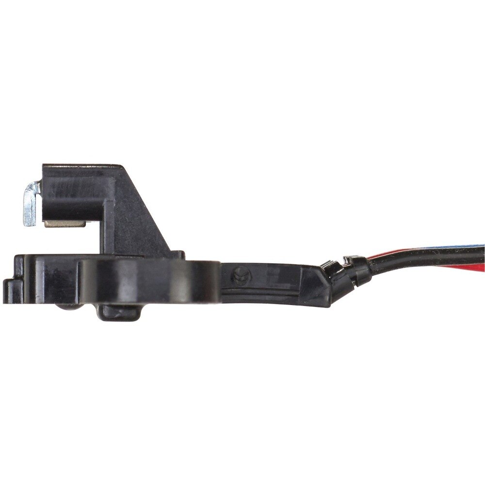 OEM MITSU EVO 8-9 CRANK ANGLE SENSOR MN158261 MD320754 FOR MITSUBISHI LANCER 2003-2006 2.0 crankshaft position sensor