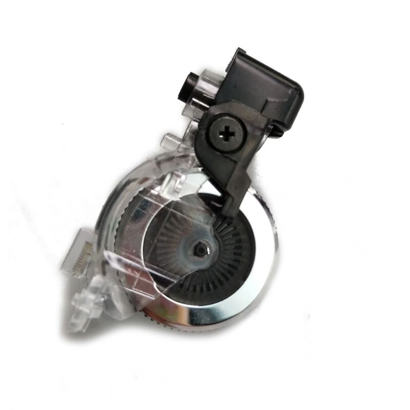 Mouse scroll 1pc mouse wheel mouse roller til logitech mx hvor som helst 2 2s g9x mouse roller