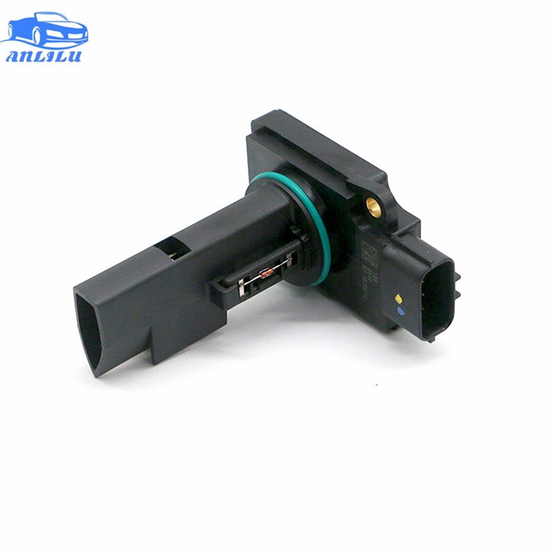 Geschikt Voor 2004 Mitsubi-Shi Eclipse Outlander Lancer Galant Luchtstroom Sensor MR985187 E5T60171