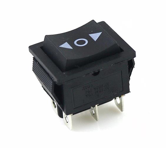 Aazon.co: Car Toggle Switches Autootive Rocker Panels 6 In 1 Racing