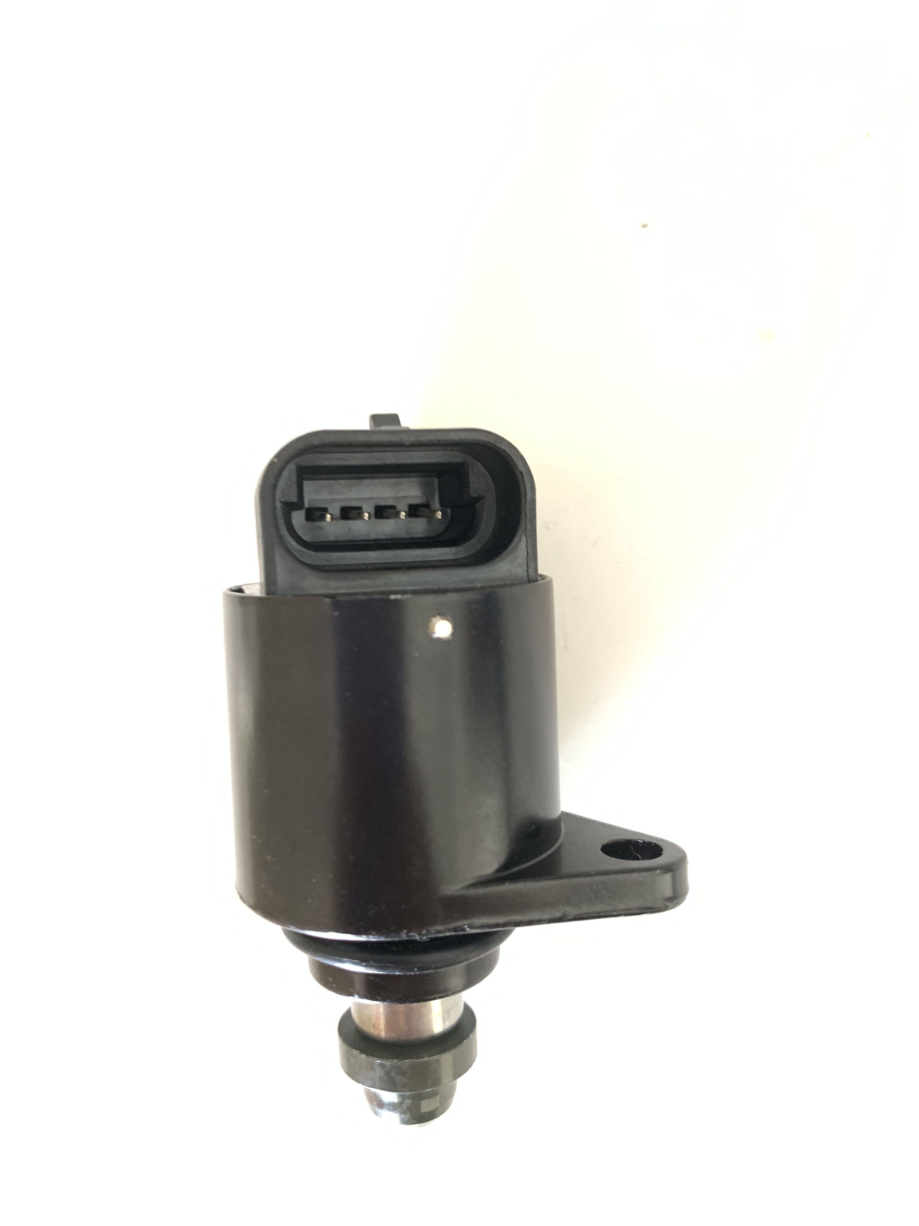 Válvula de Control de aire en ralentí para Citroen, Berlingo, C2, C3, Saxo, Xsara, Peugeot 1920, 106, 206, 306, Partner Space, 1920AH, A96157, 307 AH