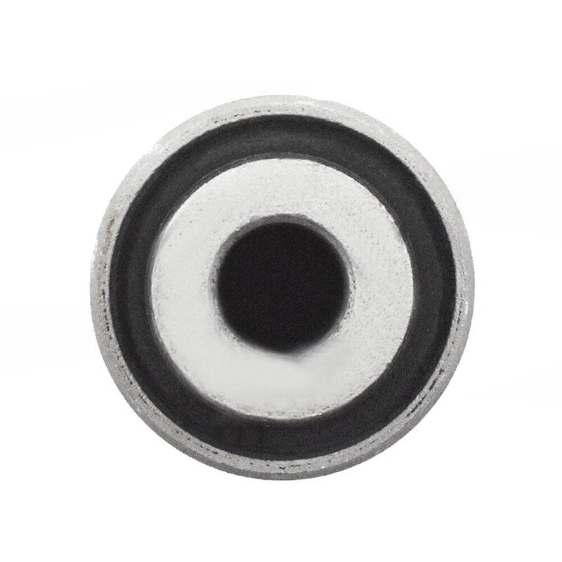 20204-AG011 Front Lower Control Arm Bushing for Subaru FORESTER IMPREZA LEGACY OUTBACK XV Front Compliance Bushing