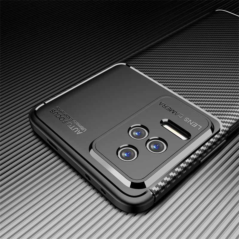 Für Xiaomi Redmi K50 Profi fallen Harte Rügestochen Silikon Gummi fallen Für Xiaomi Redmi K50 Profi Abdeckung für Xiaomi Redmi k50 K50 Profi K50