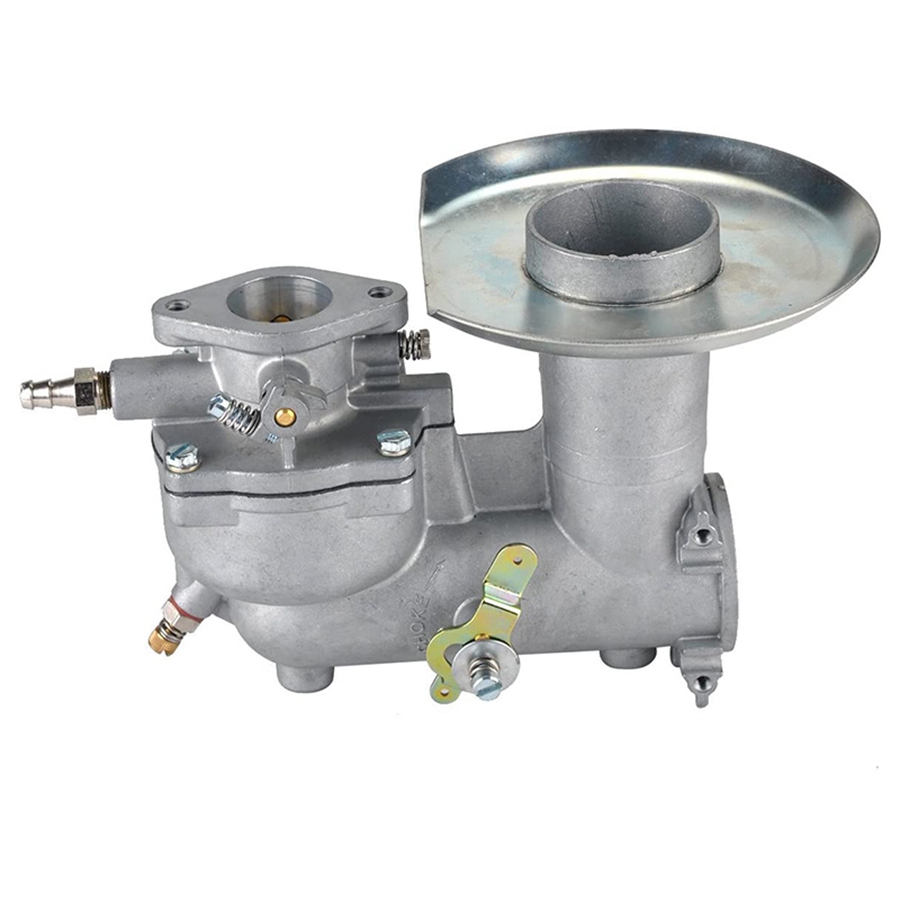 392587 carburador para briggs e stratton 391065 391074 391992 393957 170402 ferramentas de energia ao ar livre cortador grama acessórios