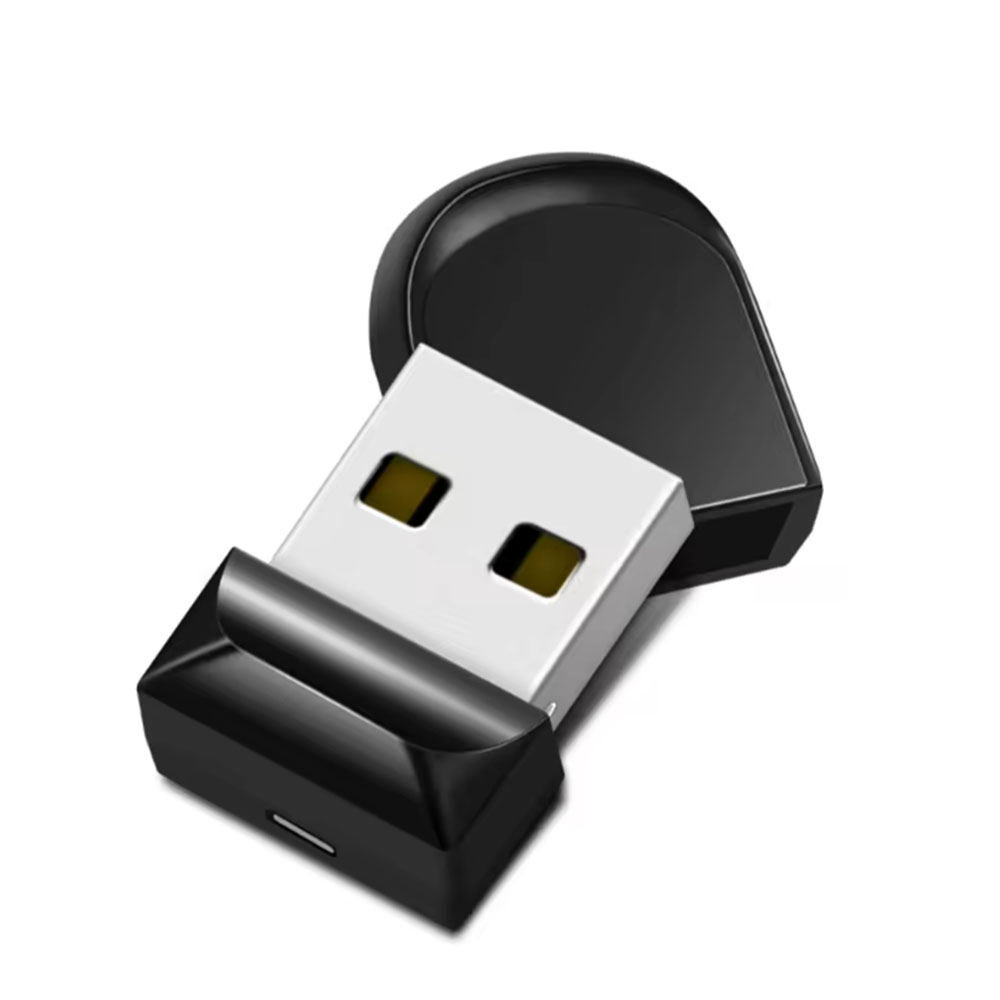 Popularny mini czarny 128gb flash 64gb 4gb 8gb 32gb 16gb pendrive