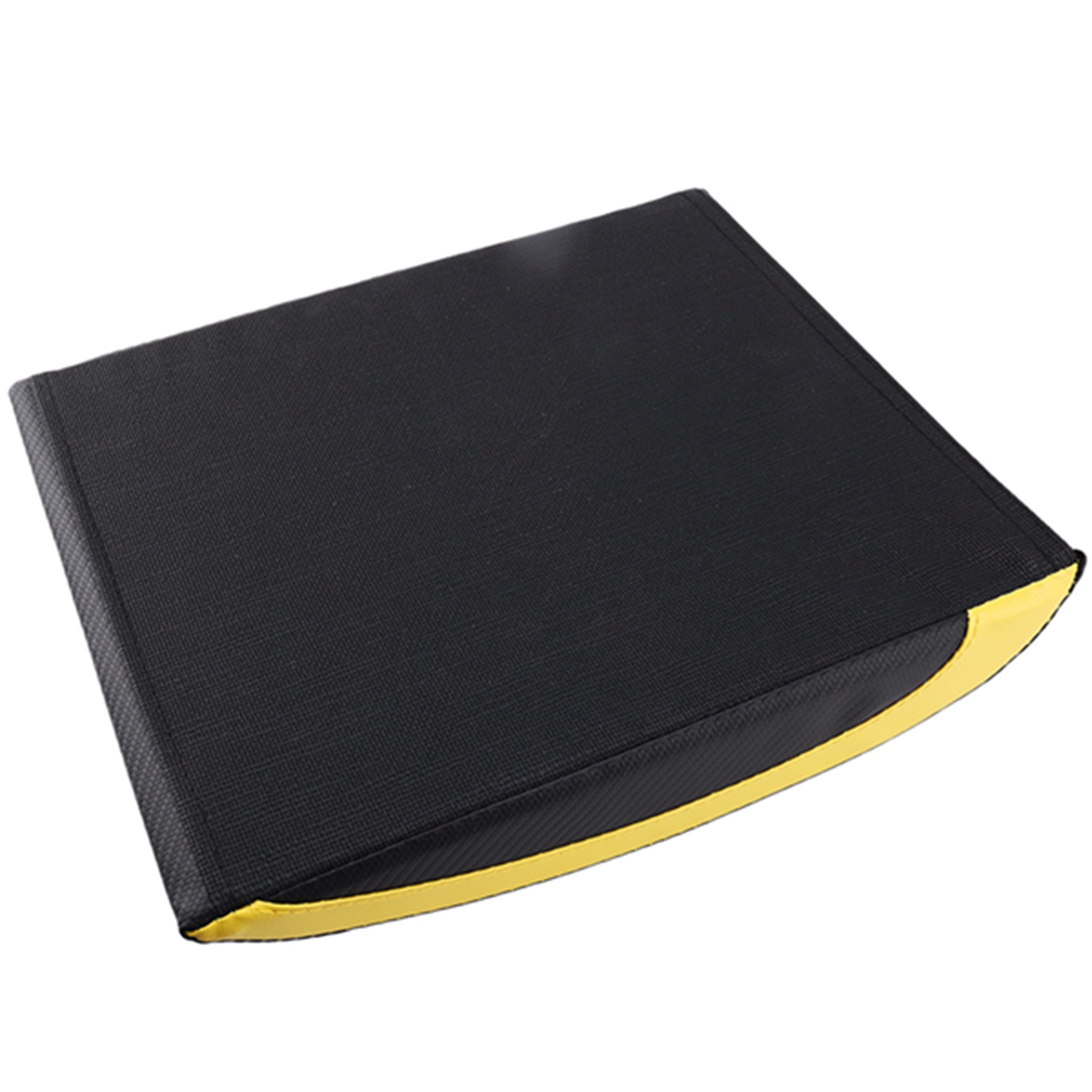 AB Mat Sit-Up Benches Abdominal Exercise Core Trainer Mat Belly Motion Workouts Gym Fitness Equipment