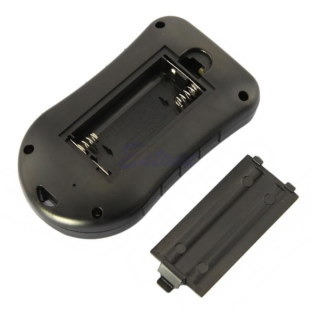 8 In 1 LCD Digital Compass Altimeter Barometer Thermo Calendar Clock Temperature