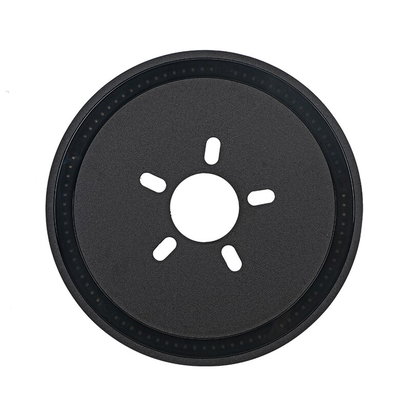 NIC-LIGHT Led Remlicht Voor Jeep Wrangler Achter Reservewiel Wiel Remlicht Voor Jeep Wrangler JK TJ LJ YJ CJ JL