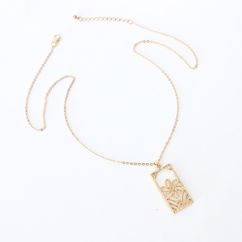 Say Hello Polynesian Hawaiian Samoa Marshall Glass Bead Pearl Marshallese Tribal Plumeria Necklace Earrings Jewelry Set