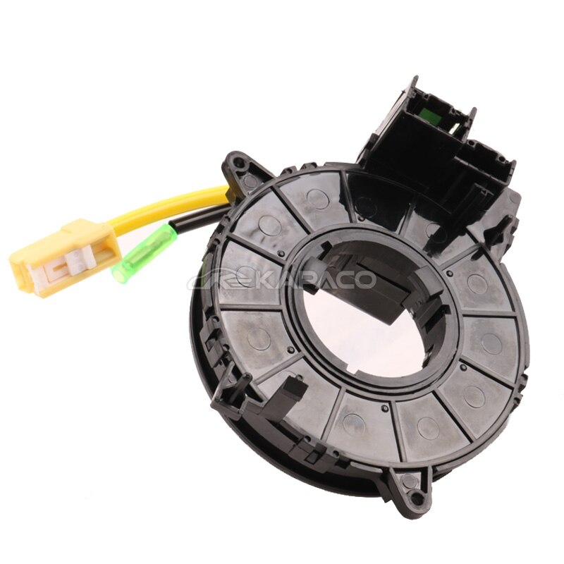 MR583930 MR-583930 MR583932 Slip ring coil For Mitsubishi Lancer Outlander