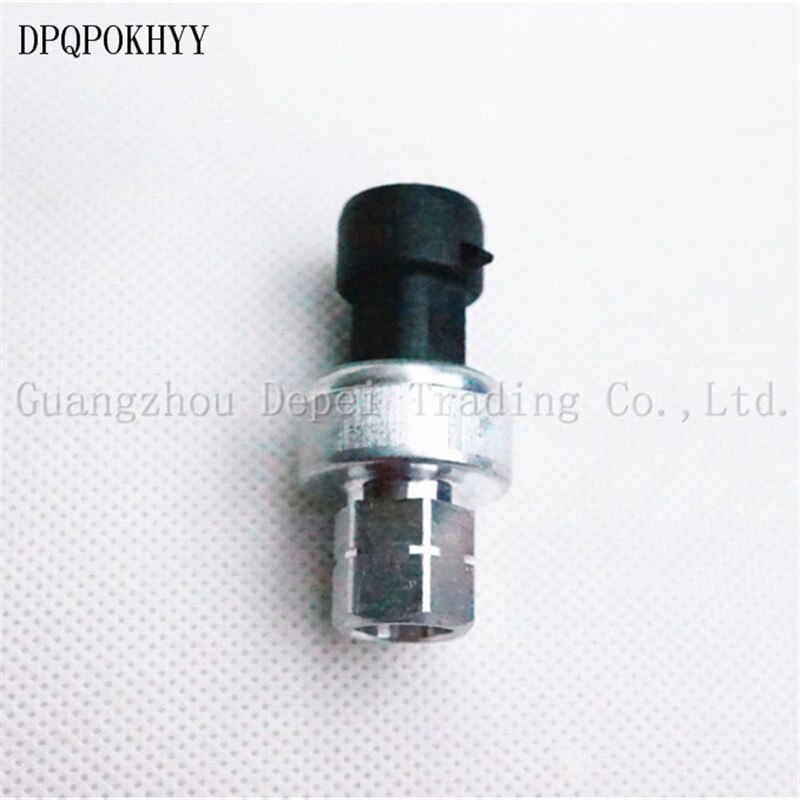 DPQPOKHYY Past Voor RENAULT CLIO MEGANE LAGUNA KANGOO SCENIC AIRCONDITIONING CON DRUKSCHAKELAAR 7700417506