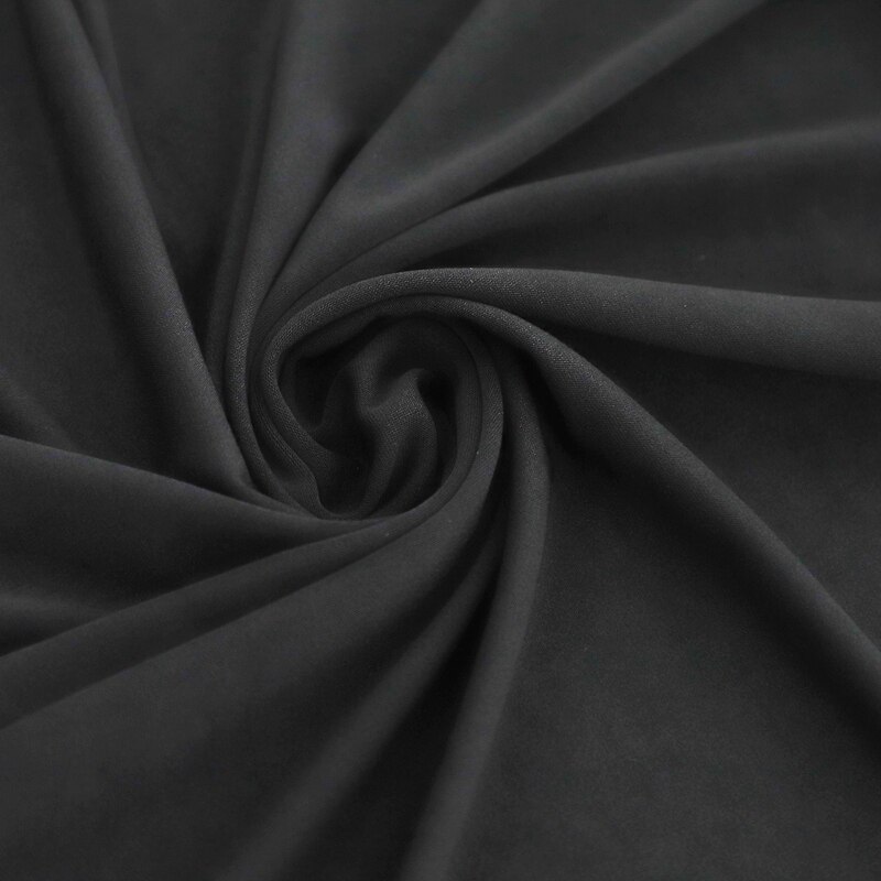 Eyelashes Bed Cover Beauty Sheets Elastic Table Stretchable Eyelash Extension Cosmetic Salon Sheet Black