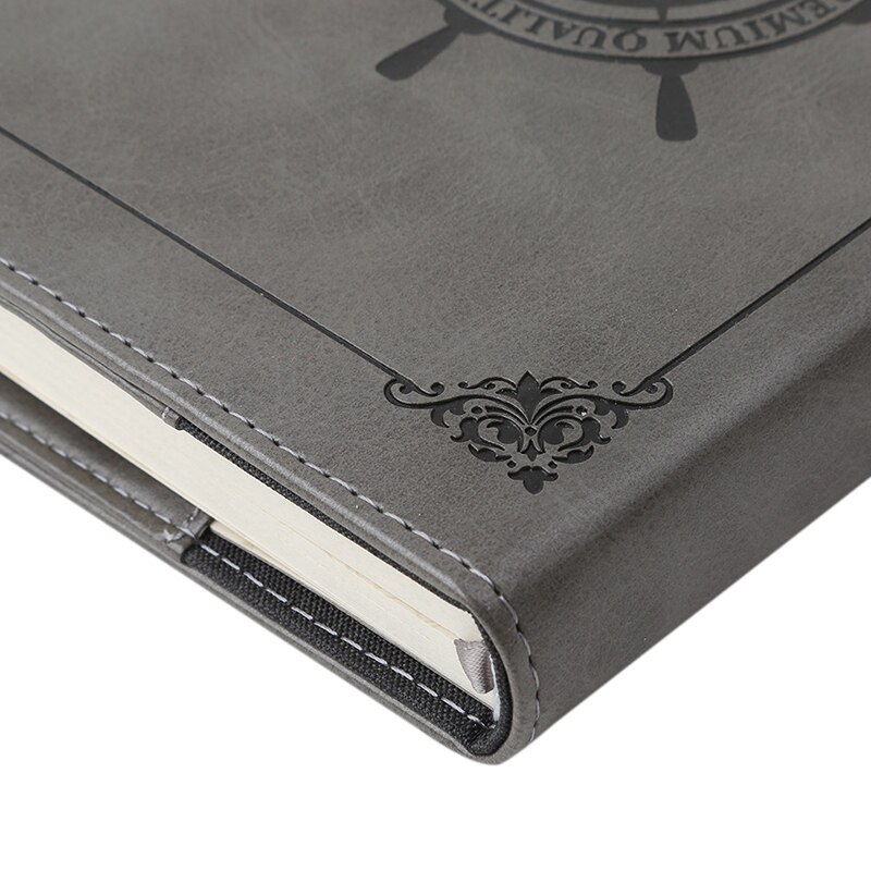 Carnet mignon Kawaii Journal agenda planificateur bloc-notes organisateur papier carnet de notes agenda coréen papeterie Journal