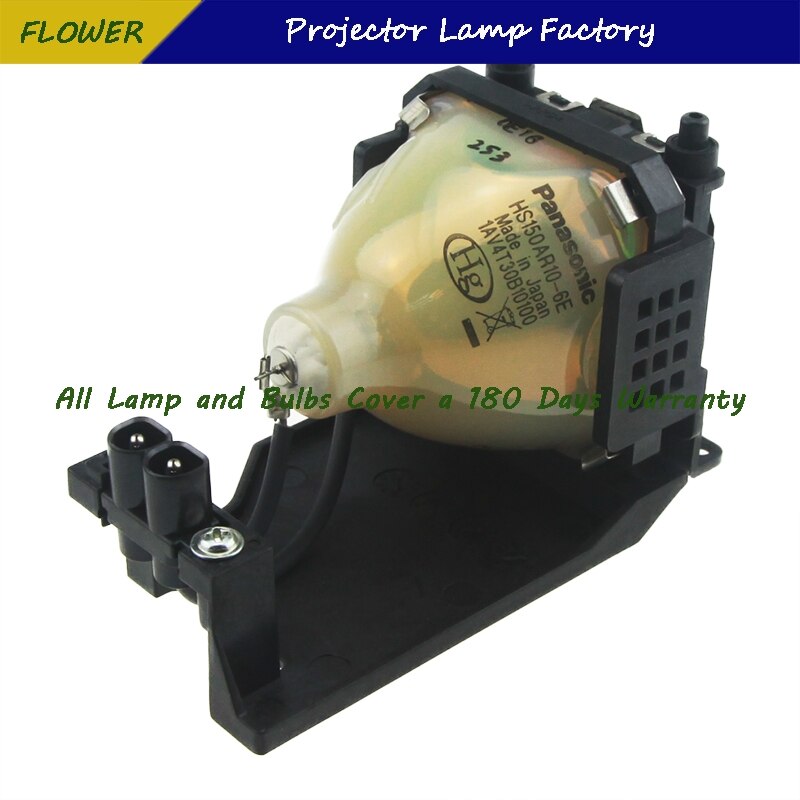 POA-LMP94/610-323-5998 Projector lamp with housing for SANYO PLV-Z5/PLV-Z4/PLV-Z60/PLV-Z5BK with 180 days warranty