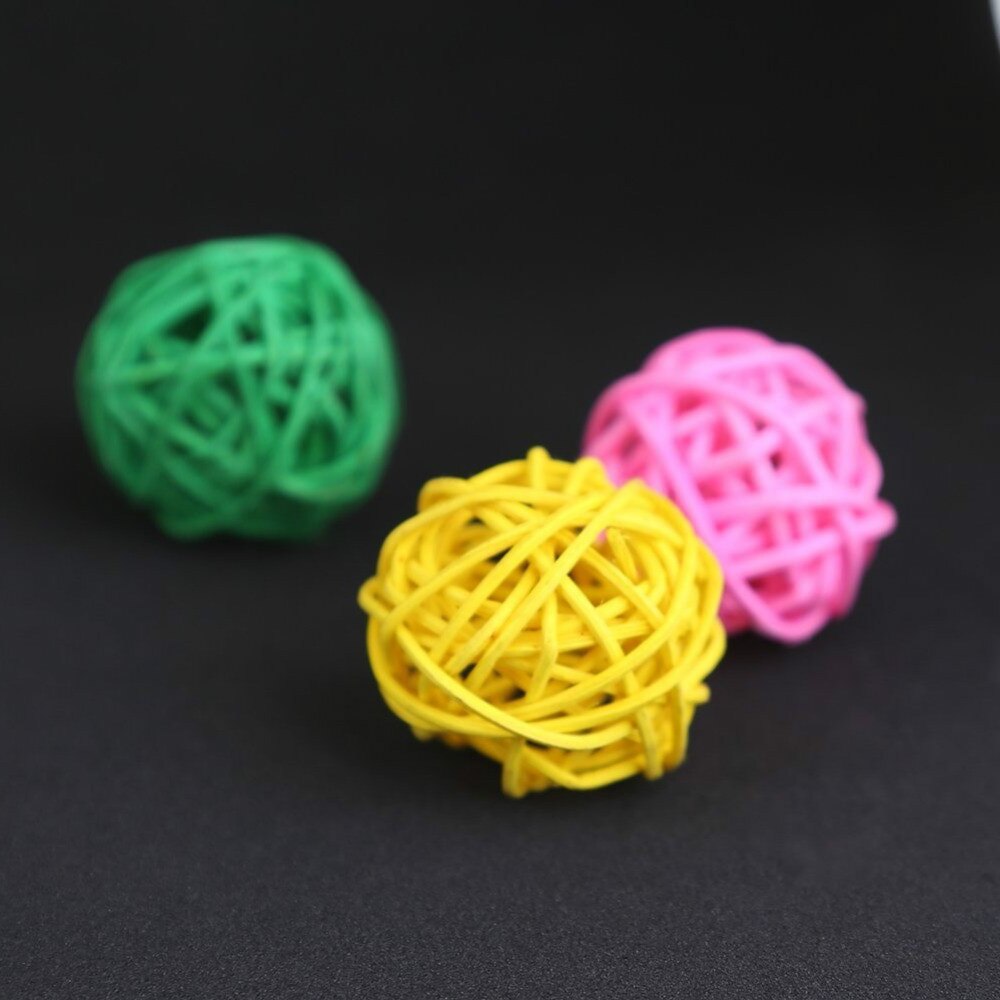 Mini Folding Lightbox Portable 23cm/9" Photography LED Light Room Photo Studio Light Tent Soft Box Backdrops Kit for DSLR Camera