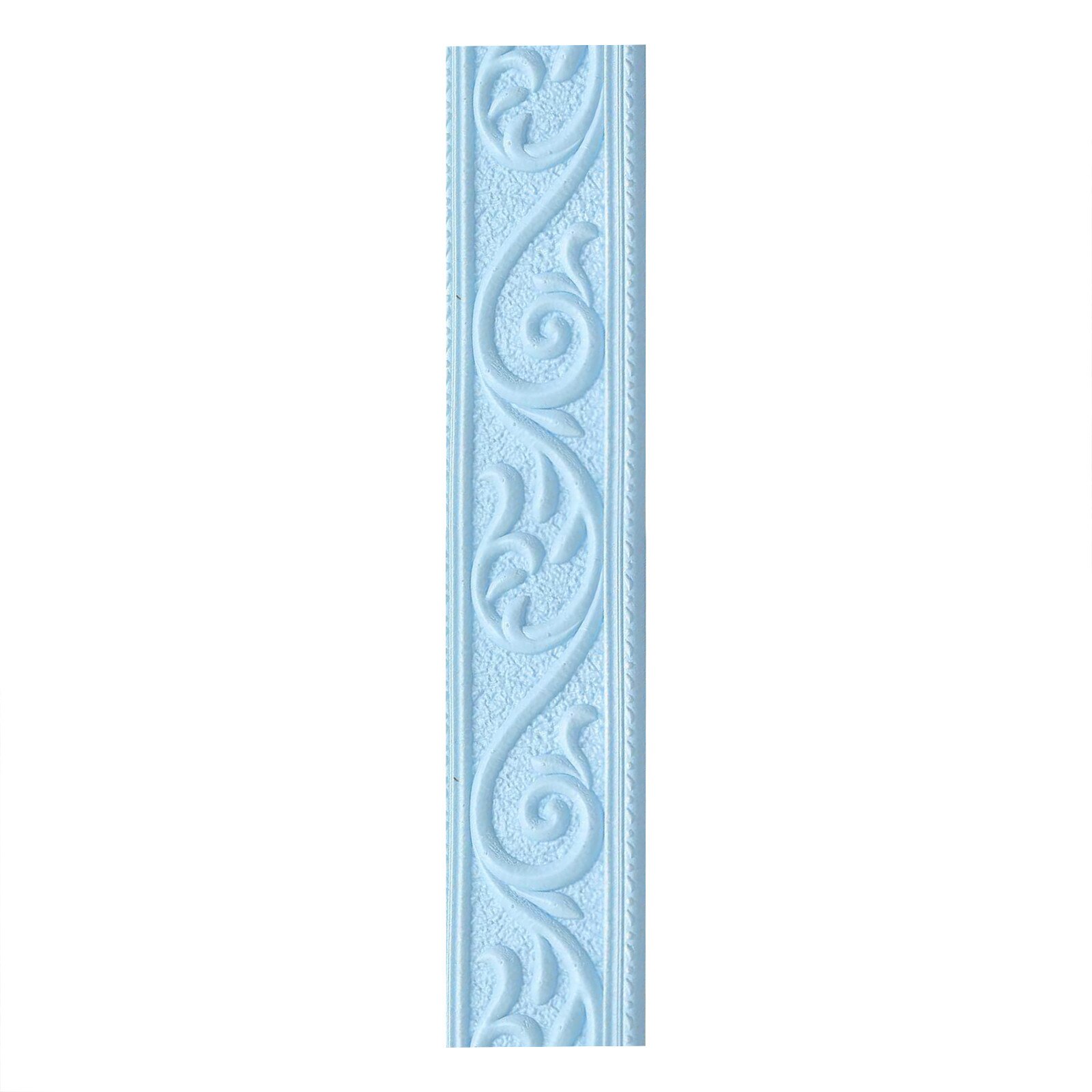 30 # 3D Muursticker Imitatie Baksteen Slaapkamer Decoratie Waterdichte Zelfklevende Behang Voor Woonkamer Keuken Tv Achtergrond: K