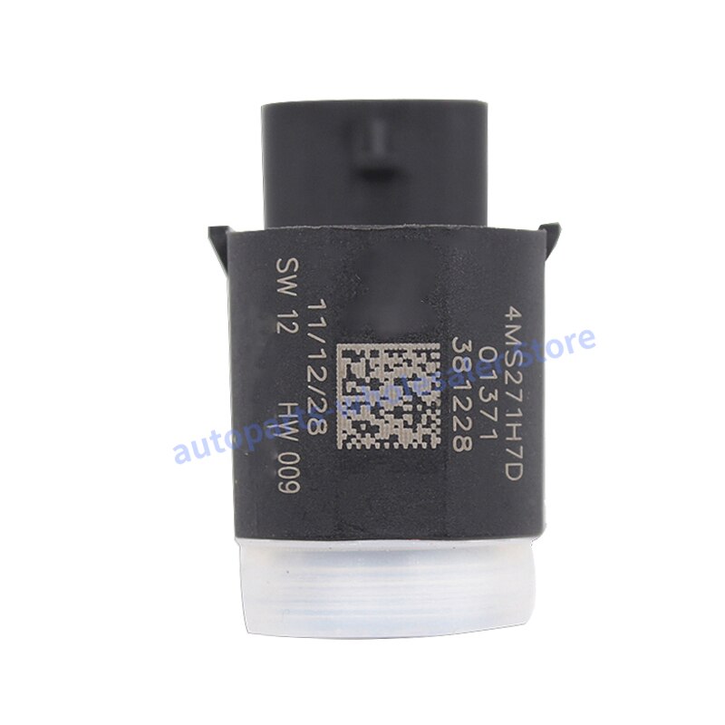 For Hyundai Kia 95720-3U100 957203U100 4MT271H7D 96890-A5000 4MS271H7D PDC Parking Sensor Car accessories