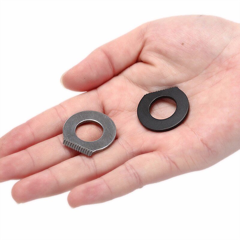 1pc udendørs overlevelse magnesium flint skraber sten brand starter lettere camping