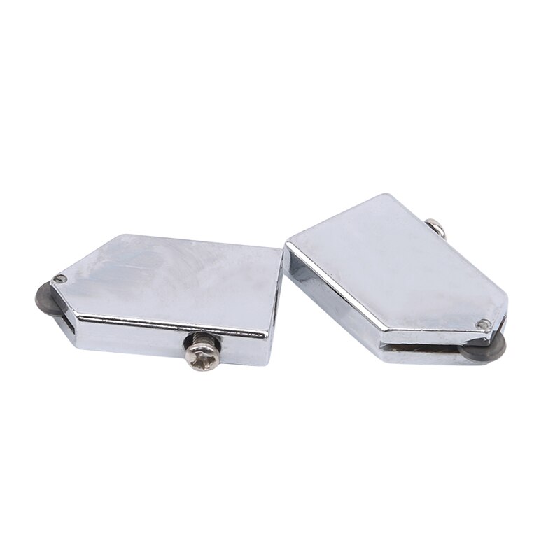 Glassnijder tegel handheld multifunctionele draagbare opener thuis glassnijder diamant slijpen handgereedschap