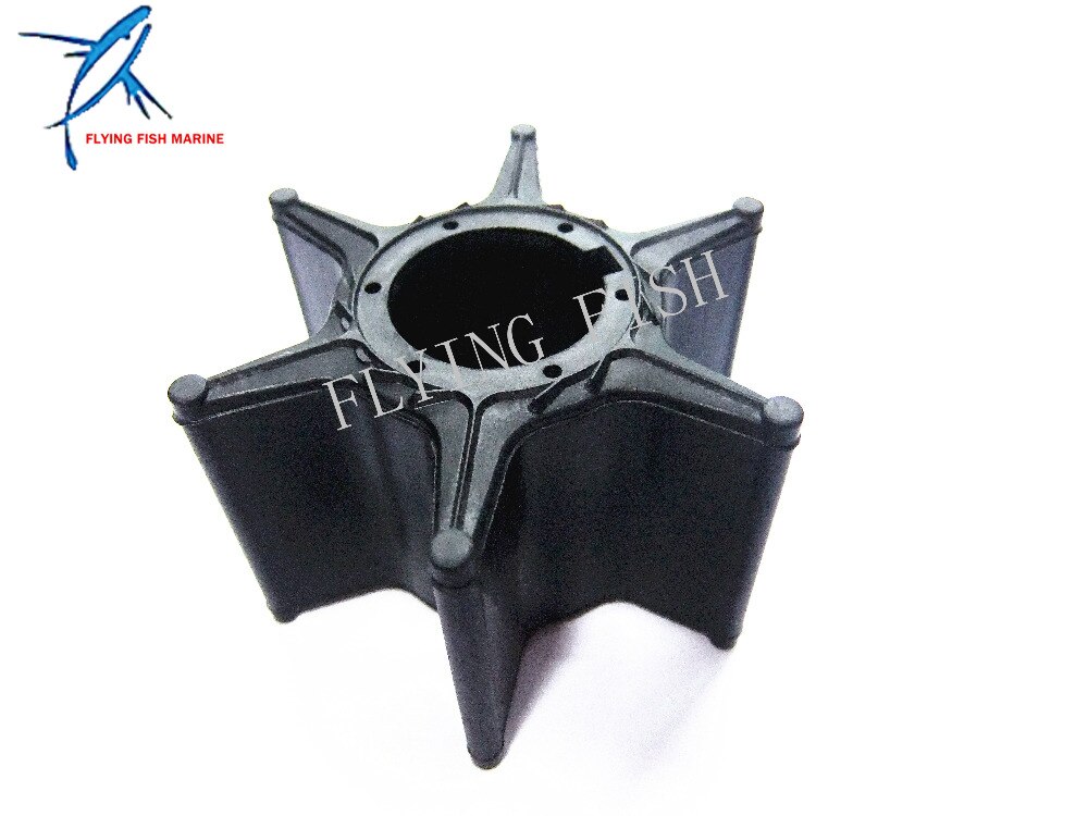 67F-44352-01 67F-44352-00 67F-44352-00-00 Impeller for Yamaha 4-Stroke 75HP 80HP 90HP 100HP Outboard Motor