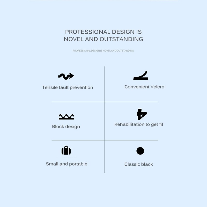 Flexibility Stretching Leg Stretcher Strap For Yoga Flexibility Leg Stretch Belt Auxiliary Ankle Ligament Stretchers