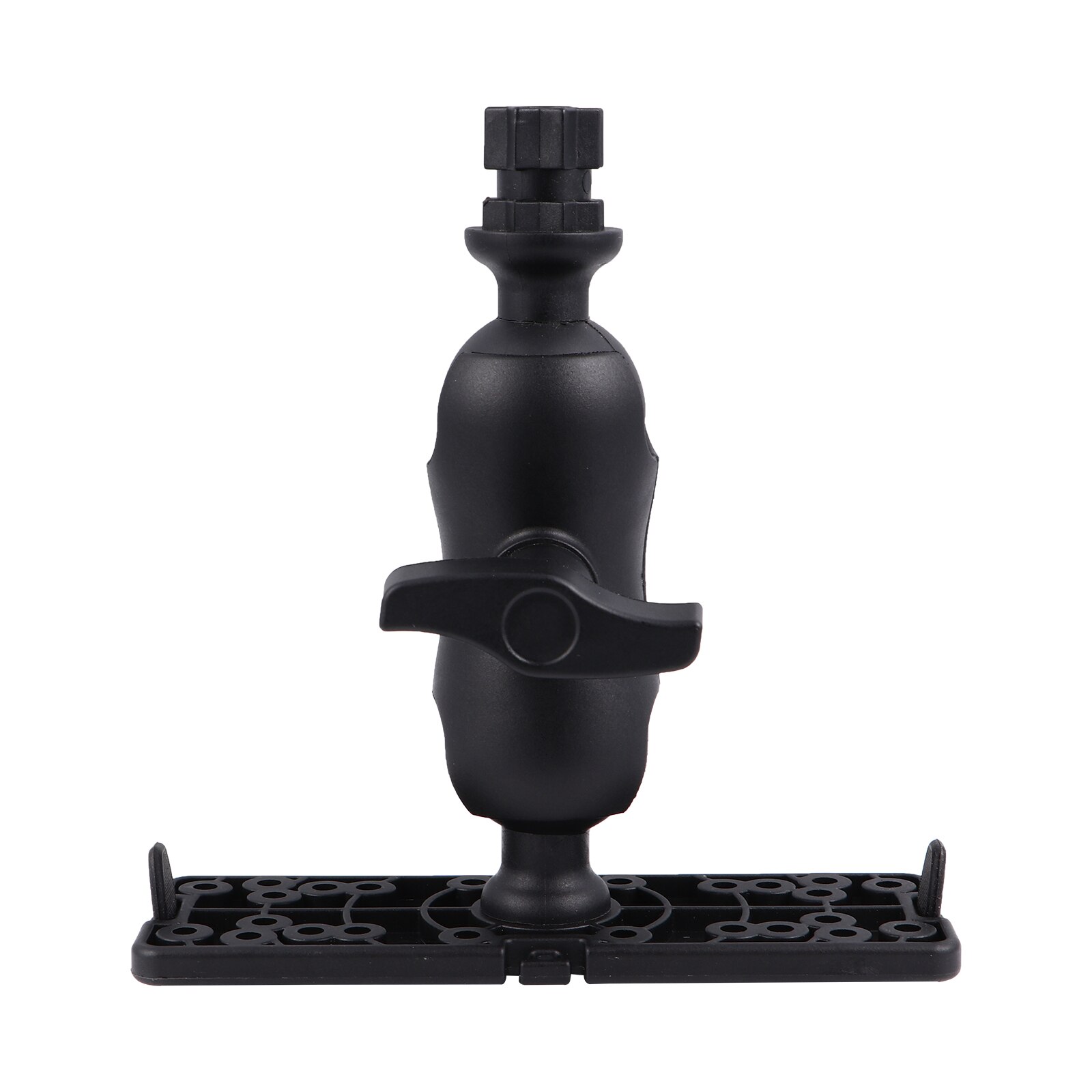 Multi Functional Universal Kayaking - 314295851