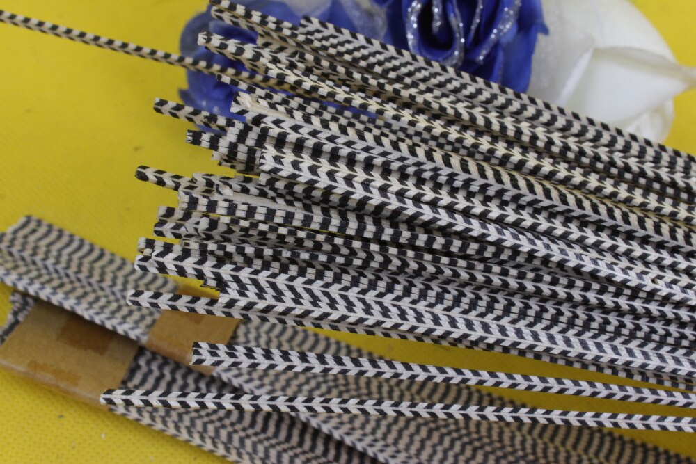 30 strip LUTHIER PURFLING BINDING MARQUETRY INLAY 640x2.5x1mm #65