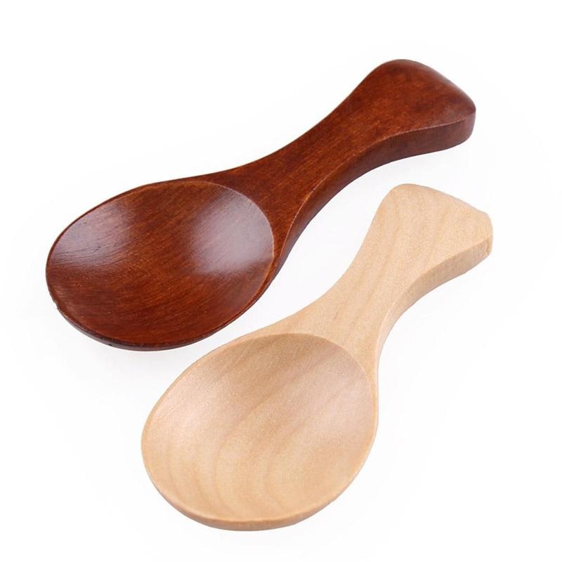 Houten