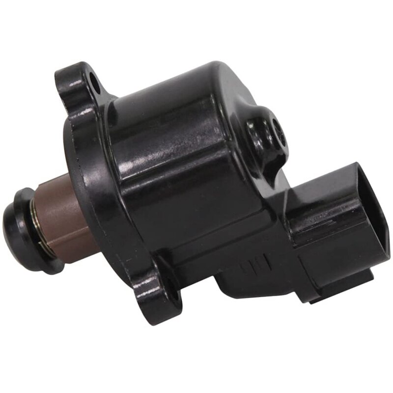 Air Control Valve Idle Air Control Valve IACV Fits for MITSUBISHI SAIMA for MITSUBISH LANCER MD628119 MD628174
