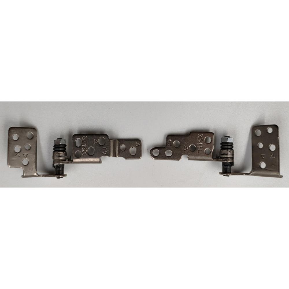 For Asus A541 A541S A541SA A541SC A541U A541UA A541UV Series Laptop LCD Screen Hinges