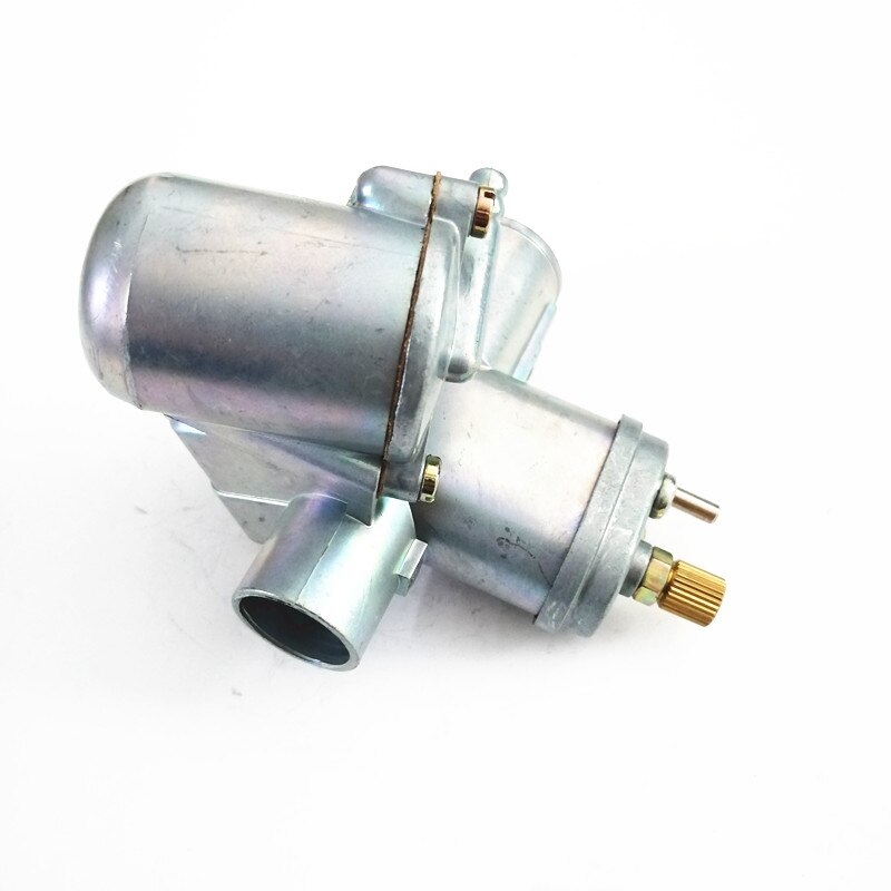 Motorcykel 17mm karburator carb til zundapp  c50 super sport 1/17/77 17mm tuning vergaser bing moto carb