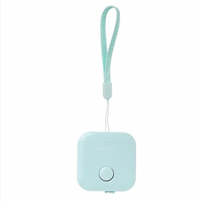 1.5 M Dieter Taille Borst Meten Heerser Mini Metric Baby Hoogte Tailor Naaien Tape: Light Green