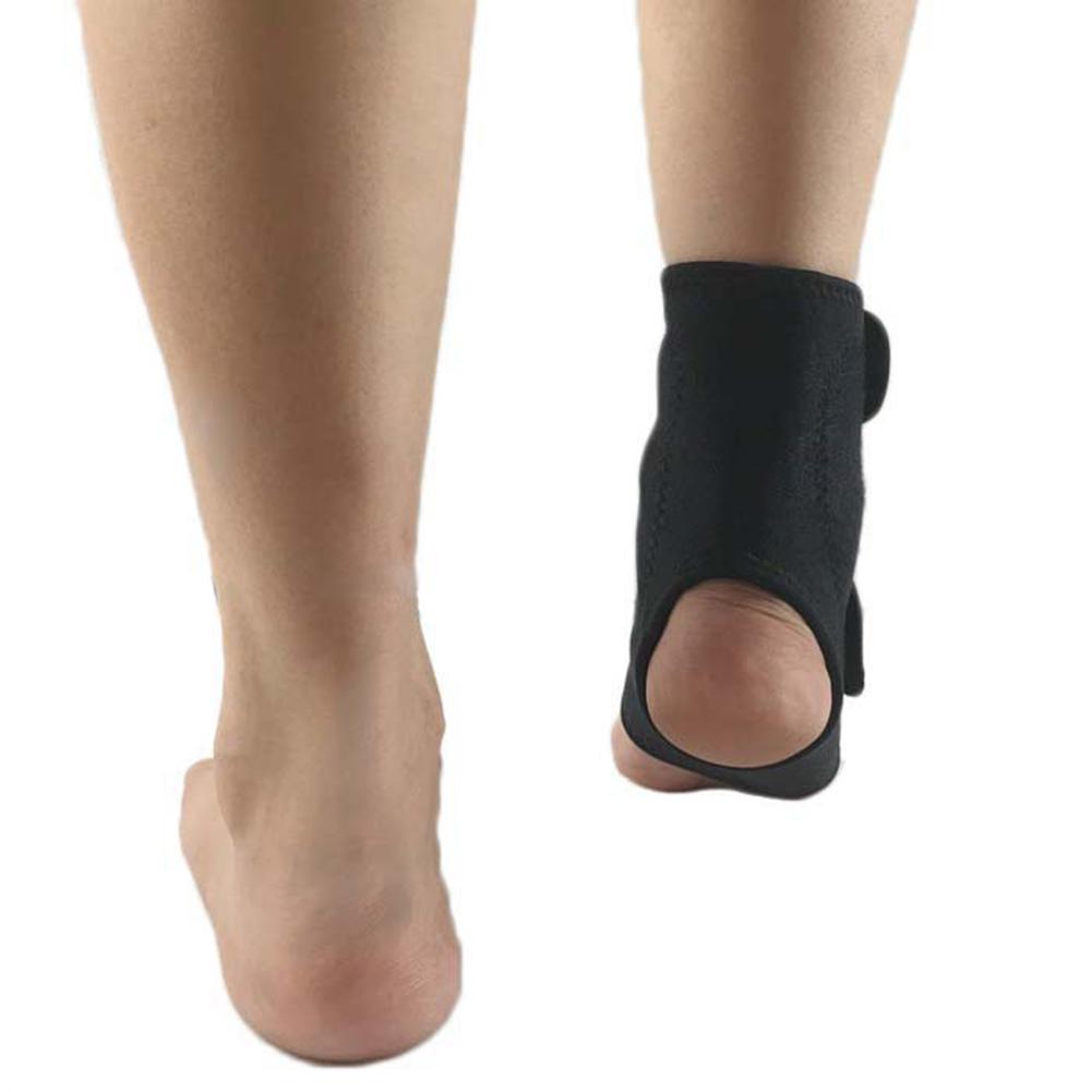 Ankle Support Wrap Automatic Heating Arthritis Reliever