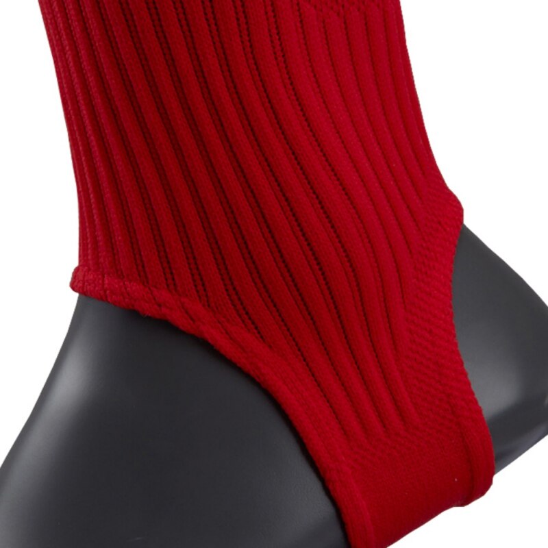 Mannen Team Sport Voetbal Stijgbeugel Sokken Ademend Soft Knie Hoge Baseball Stijgbeugel Sokken Antislip Training Sokken