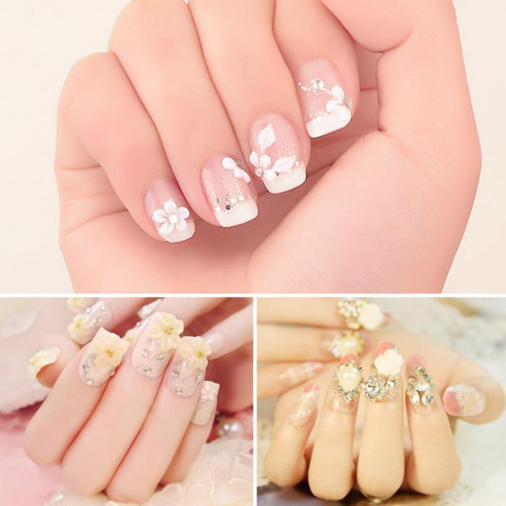 1pc-nail-art-brush-pennen-nail-borstels-met-diamon-grandado