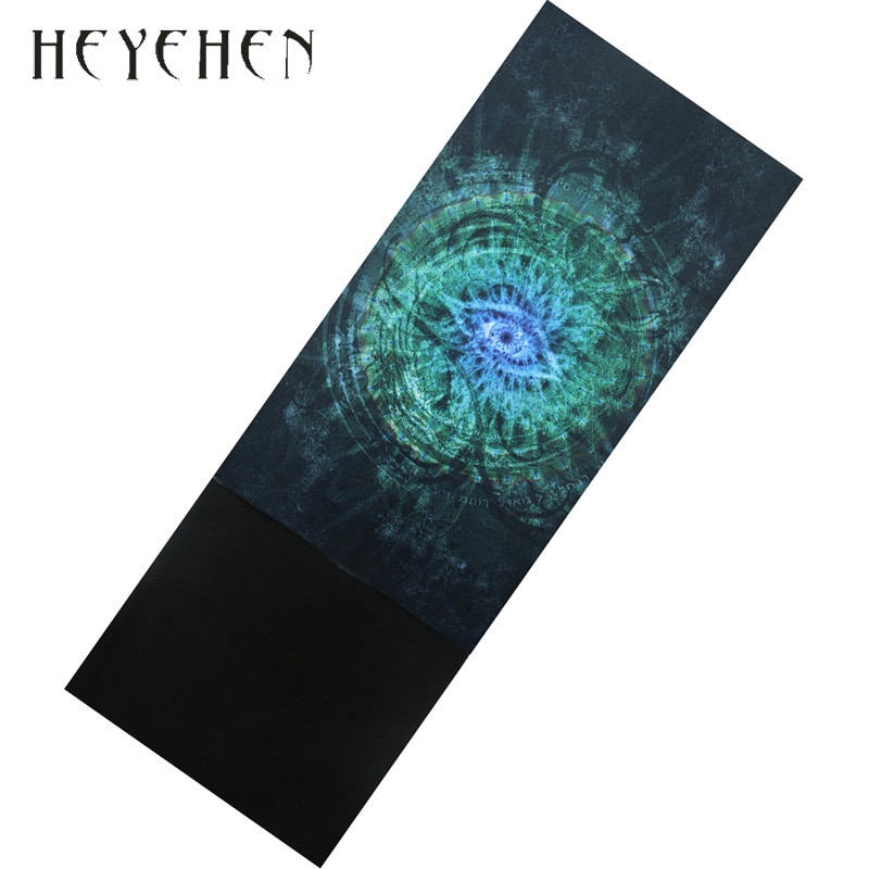 Winter Scarf Bandana Warm Collar Headband Multifunctional Seamless Tubular Unisex Sport Scarves HY102