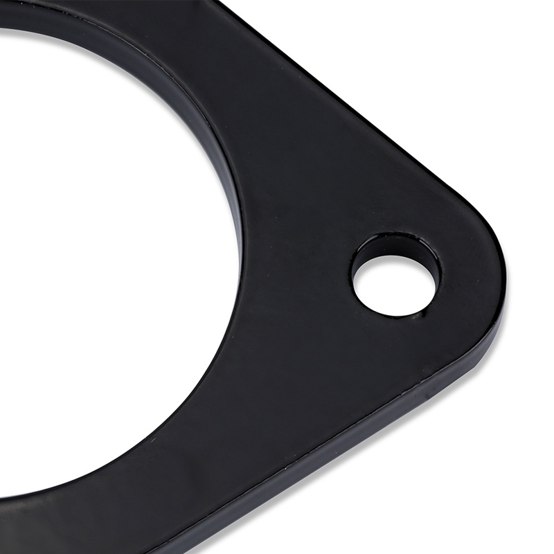 Car Suspension Lift Kit 0.5Inch Fits for Ford F150 Front Lift Leveling Kit 2WD 4WD 2004