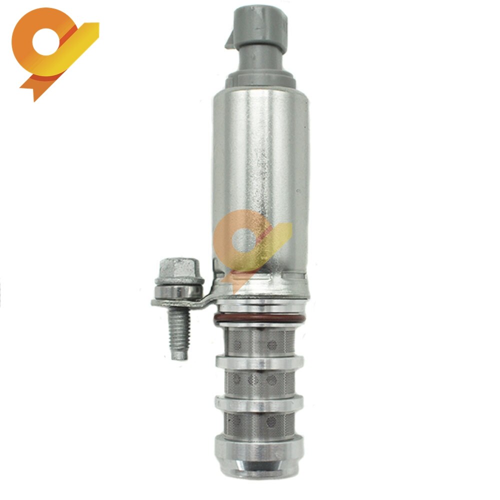 71773493 71773494 Intake &amp; Exhaust VVT Valve Variable Control Timing Solenoid For ALFA ROMEO 159 BRERA SPIDER 939 1.9 2.2 JTS: Intake Valve(gray)