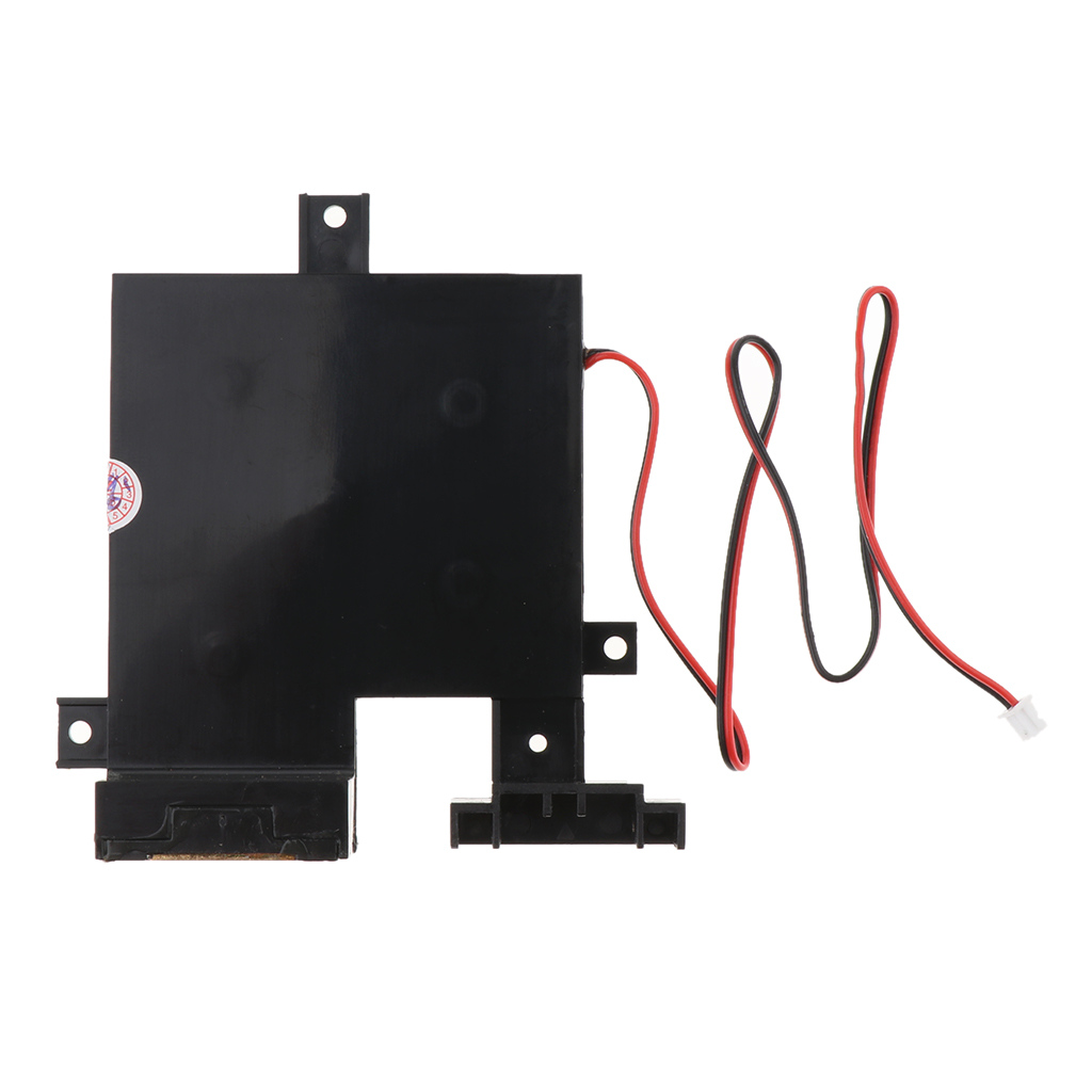 Internal Sound Speaker Loudspeaker Repair Parts for HP NC4200 TC4200 NC4400 TC4400 Laptop Computer