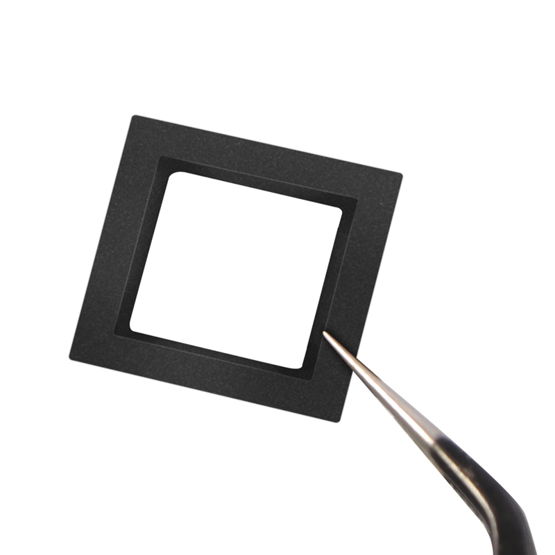 -Module Foam Switch Foam Pad Compatible with Many PCB Layouts