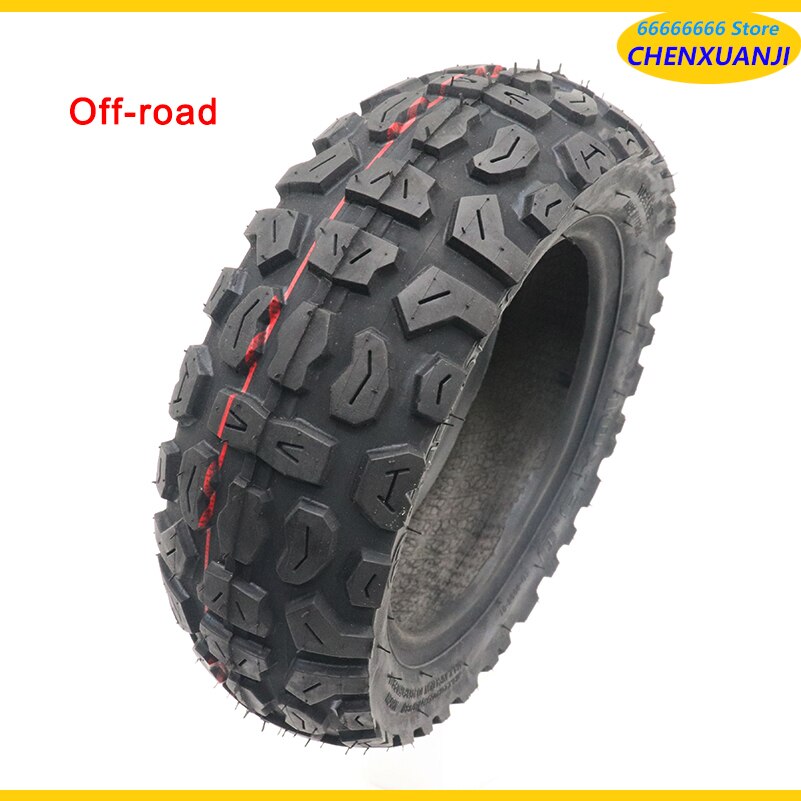 10X3.0 Binnenste En Buitenste Band 10*3.0 Stad/Off Road Band Voor Kugoo M4 Pro Elektrische scooter Karts Atv Quad Speedway Tyre
