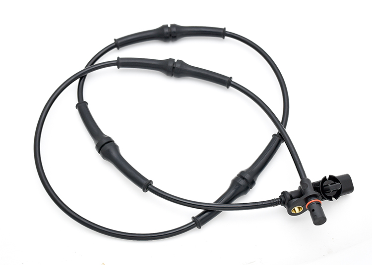SKTOO for Great Wall Hover M4 M2 H6 H5 H3 wheel speed sensor ABS speed sensor front and rear wheel ABS sensor